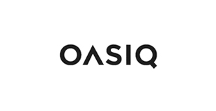 Oasiq