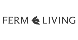 Ferm Living