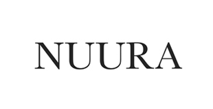 Nuura